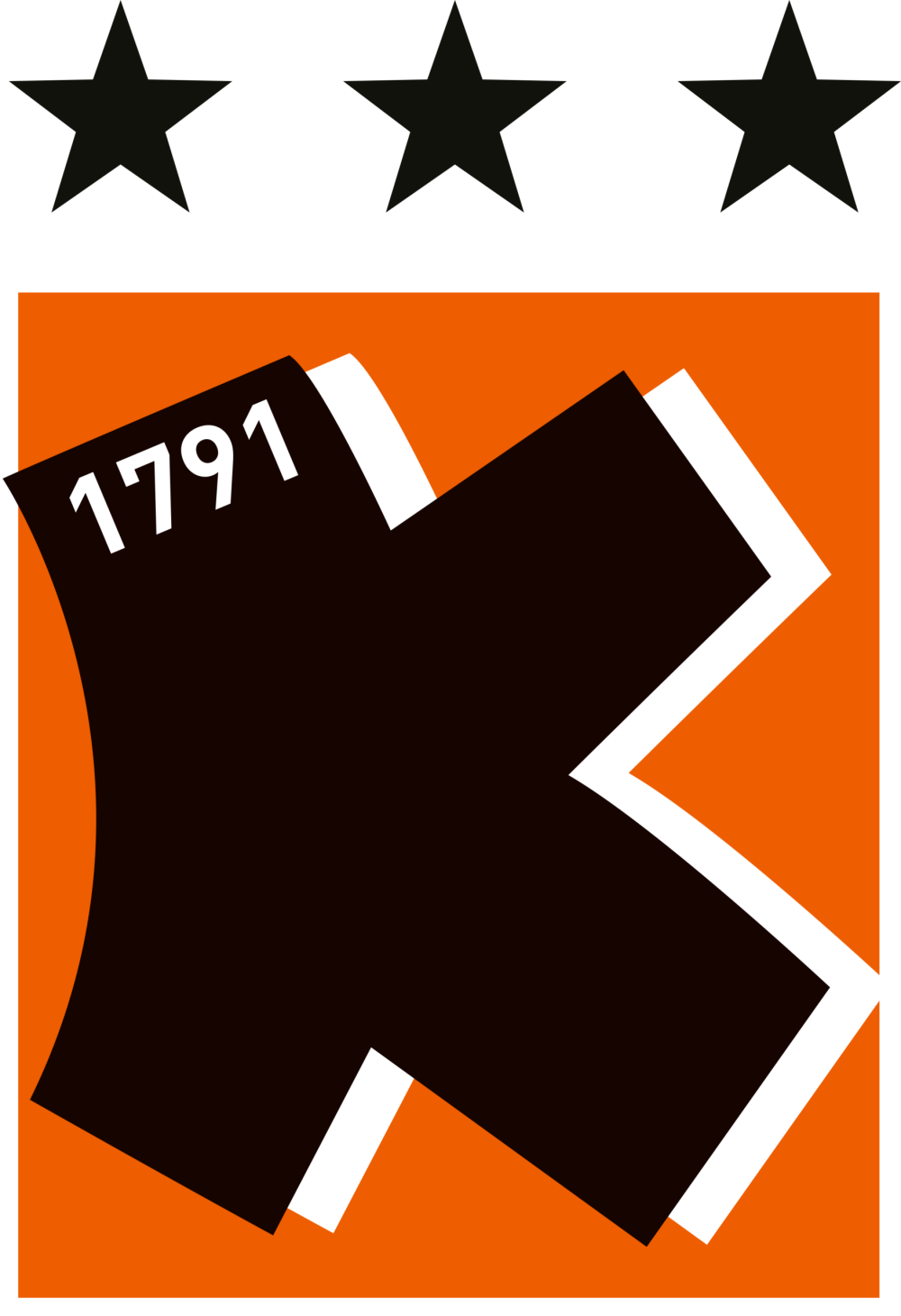 Logo Kadetten Schaffhausen