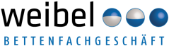 Bettenfachgeschäft Weibel